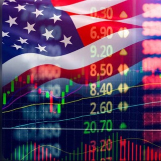 Telegram profile photo for 🇺🇸 USA SIGNALS SEM GALE🇺🇸
