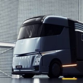 Telegram profile photo for Грузовые авто Саратов