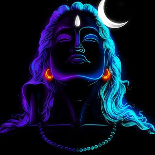 Telegram profile photo for 亗𝐌𝐀𝐇𝐀𝐃𝐄𝐕