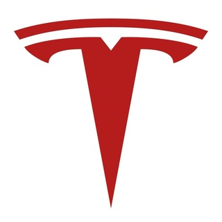 Telegram profile photo for Tesla Price