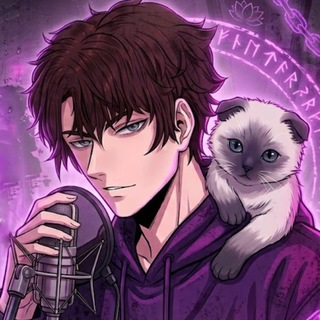 Telegram profile photo for ТАКА