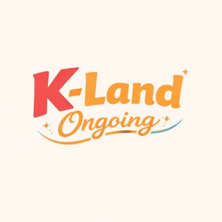 Telegram profile photo for KLand Ongoing