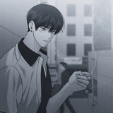 Telegram profile photo for ' Канал для Результатов