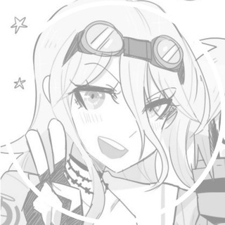Telegram profile photo for ЧИСТКА МЬЮ 𝗂იִ𝖿 : 𝓲𝓻𝓵 𝓶𝓲𝓾 𝅄 ִ♡゙ .