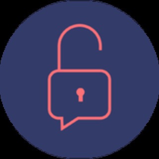 Telegram profile photo for Confessions