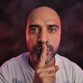 Telegram profile photo for فيلو للمعلوميات - Medhat Abdo