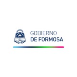 Telegram profile photo for Gobierno de Formosa