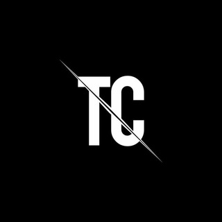 Telegram profile photo for TC LOTTERY OFFICIAL