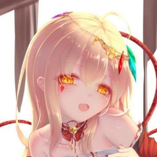 Telegram profile photo for ANIME ENG SUBTITLE DATABASE