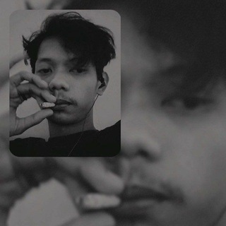 Telegram profile photo for ๐๐ฎ๐ป๐๐ฎ'๐ ๐ฅ๐ผ๐ผ๐บโฝ