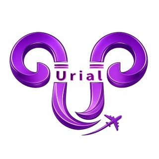 Telegram profile photo for گروه گردشگری اوریال