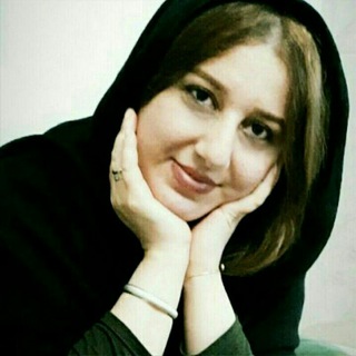 Telegram profile photo for آواز یک فرشته