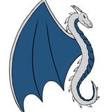 Telegram profile photo for Draconigen Studios Infochannel