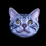 Telegram profile photo for SOON…(REBEL GLOW)