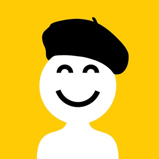 Telegram profile photo for Artist Data