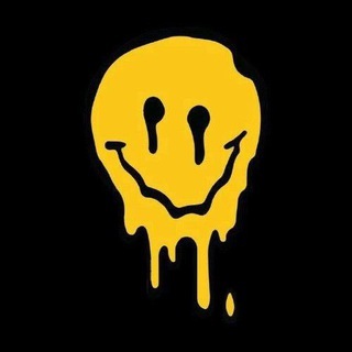 Telegram group profile photo for Emojis comments