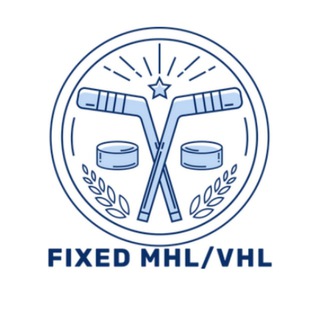 Telegram profile photo for Exact SCORE FREE