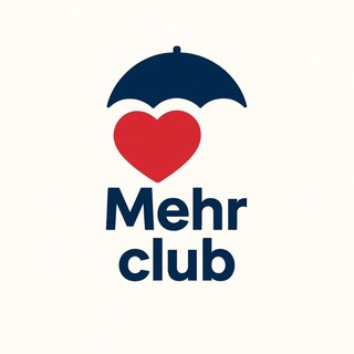 Telegram group profile photo for MEHR AFU🤍