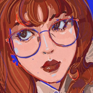 Telegram profile photo for культурно выражаясь