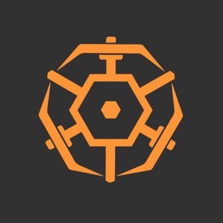 Telegram profile photo for MetaMine Official Announcement