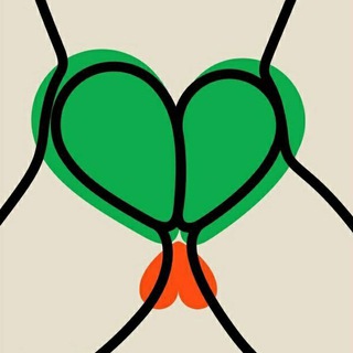 Telegram profile photo for BUNS HOMMES