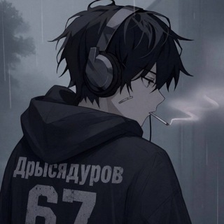 Telegram profile photo for андре дуровв