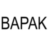 Telegram profile photo for hasil sidang BPUPKI