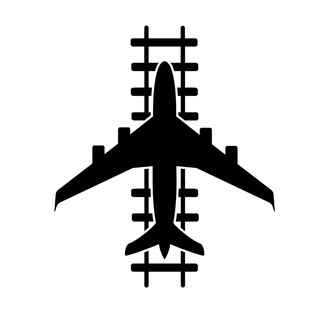 Telegram profile photo for Поедем полетим