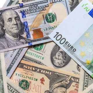 Telegram group profile photo for Compra venta de USD, euros, MLC en cuba, REVOLICO y venta por cantidad