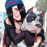 Telegram profile photo for MLP SFW chat