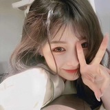 Telegram profile photo for 小奶冻