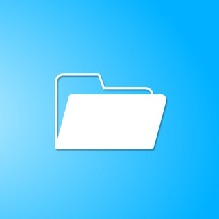 Telegram profile photo for ПРОФКЕЙС | Программы 1С | 1С Фреш