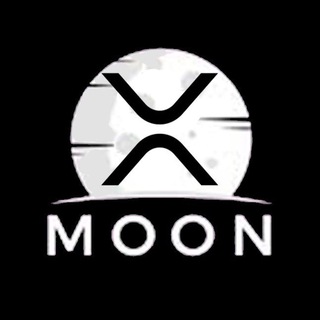 Telegram profile photo for ToTheMoon