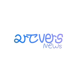 Telegram profile photo for ArtversNews