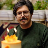 Telegram profile photo for فیزیک شجاعی