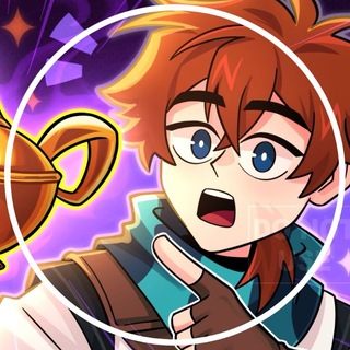 Telegram profile photo for Rarepairing lololowka confessions!!