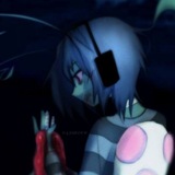 Telegram profile photo for 𝓡𝓘𝓷 𝓚𝓪𝓰𝓮𝓱𝓪𝓻𝓪 ˖ ݁𖥔