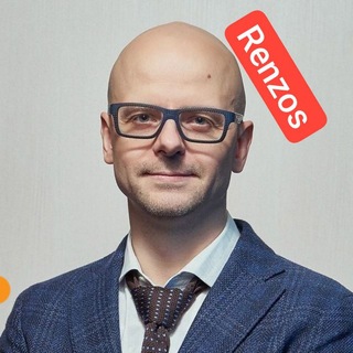 Telegram profile photo for Forex Gold And Binary Signals