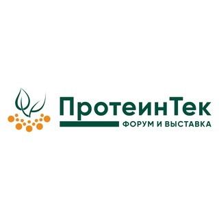 Telegram profile photo for Форум "ПротеинТек" - кормовые протеины