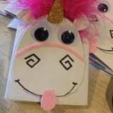 Telegram profile photo for hai