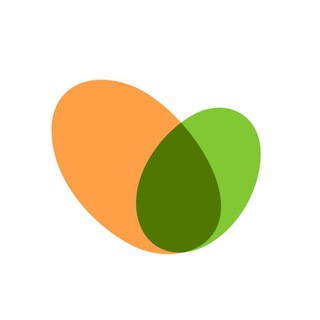 Telegram profile photo for ЭКО. Репродукция. Клиники "Скандинавия" и "АВА-ПЕТЕР" (Казань)