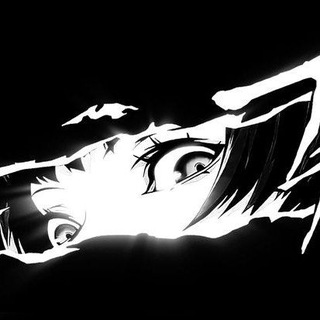 Telegram profile photo for jin woo services