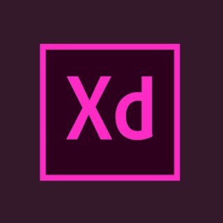Telegram profile photo for آموزش Adobe Xd