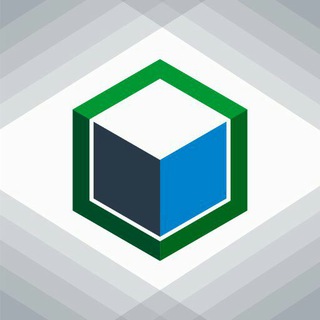 Telegram profile photo for Rendivalores