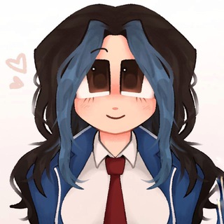 Telegram profile photo for Владошка 🔇