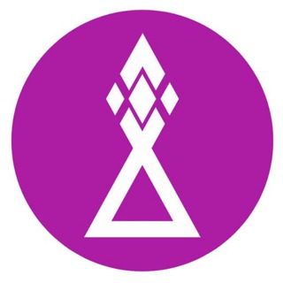 Telegram profile photo for Tribal Market NFT