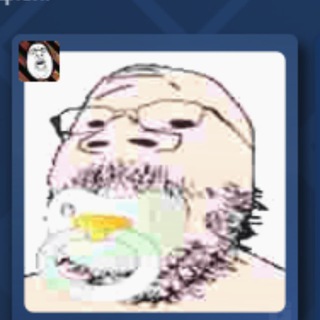 Telegram profile photo for Голландский штурвал