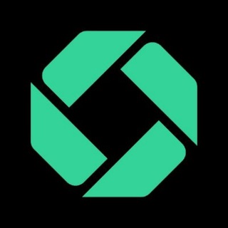Telegram profile photo for Meridian