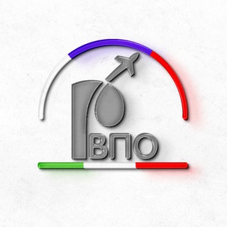 Telegram profile photo for کانال РВПО ایرانیان