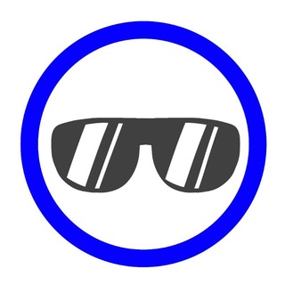 Telegram profile photo for Wicked